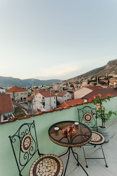 City-Image