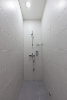 guest house city star