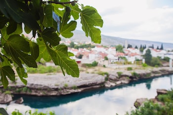 guest house city star