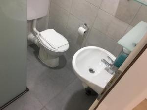 Guest House City Star,Federation Of Bosnia And Herzegovina>>Mostar,3 star