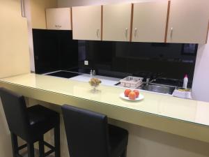 Guest House City Star,Federation Of Bosnia And Herzegovina>>Mostar,3 star