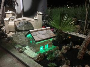 Guest House City Star,Federation Of Bosnia And Herzegovina>>Mostar,3 star