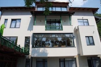 sarajevo