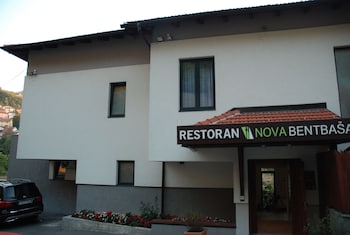 sarajevo
