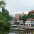 sarajevo