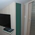 sarajevo