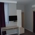 sarajevo