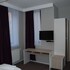 sarajevo