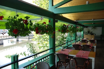 sarajevo