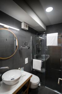 Hotel Sana,Federation Of Bosnia And Herzegovina>>Novo Sarajevo,3 star