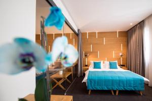 Hotel Sana,Federation Of Bosnia And Herzegovina>>Novo Sarajevo,3 star