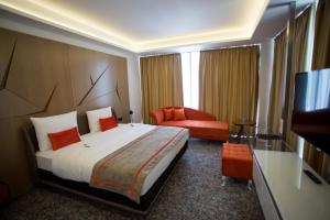 Hotel-Img