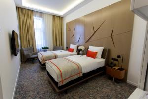 Hotel-Img
