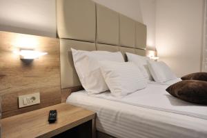 Villa Divani,Federation Of Bosnia And Herzegovina>>Mostar,4 star
