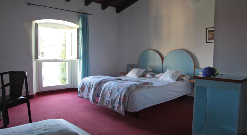 san felice del benaco