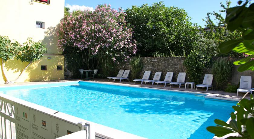 san felice del benaco