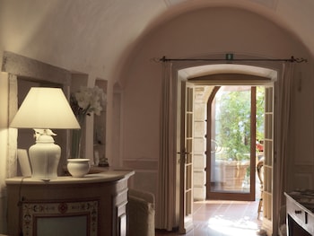 san felice del benaco