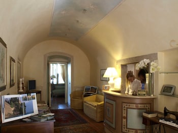 san felice del benaco