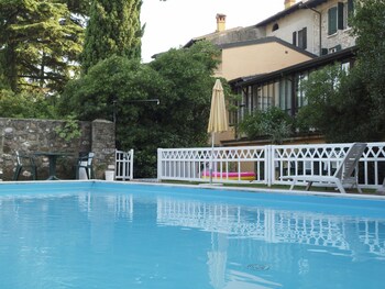 san felice del benaco