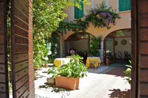 san filis