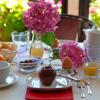San Filis,Bussolengo>>Brescia,3 star
