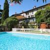 San Filis,Bussolengo>>Brescia,3 star
