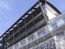 garda hotel forte charme