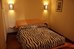 garda hotel forte charme
