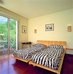 garda hotel forte charme