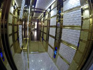 Business Hotel Prijedor,Prijedor>>Banja Luka,3 star