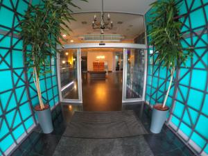 Business Hotel Prijedor,Prijedor>>Banja Luka,3 star