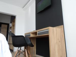 business hotel prijedor