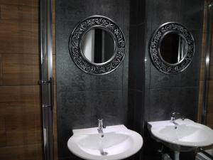 business hotel prijedor