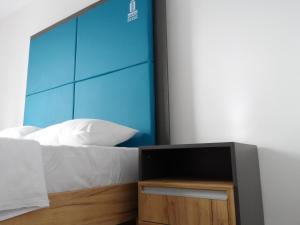 business hotel prijedor