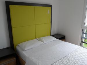 business hotel prijedor