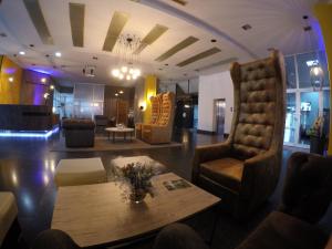 Business Hotel Prijedor,Prijedor>>Banja Luka,3 star