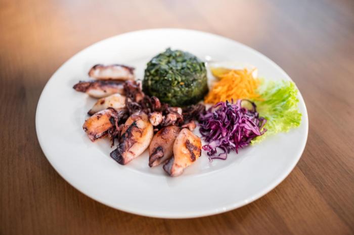 hotel plivsko jezero