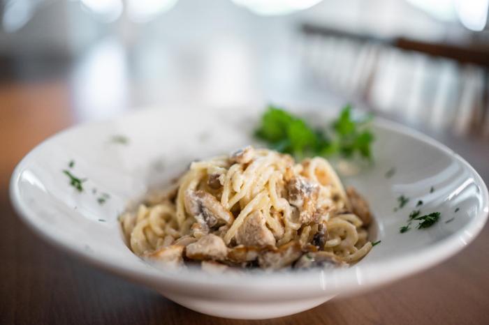 hotel plivsko jezero