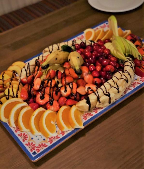 hotel plivsko jezero