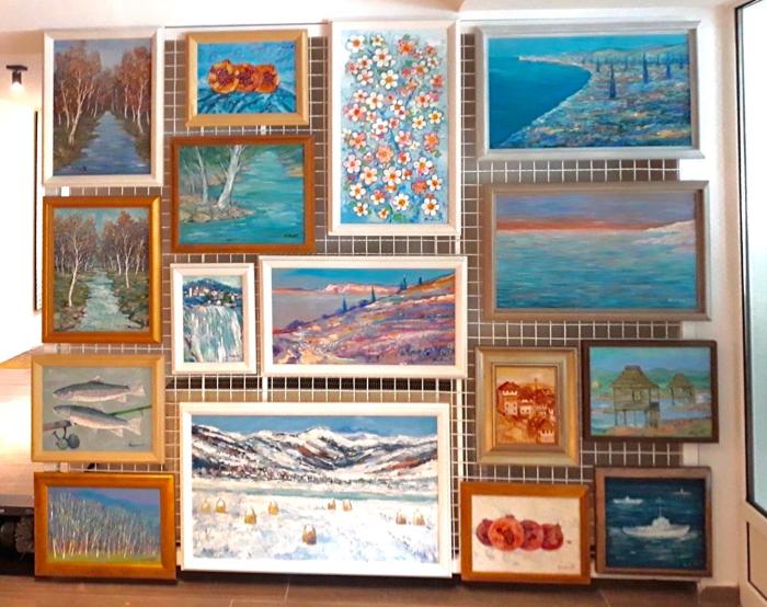 hotel plivsko jezero