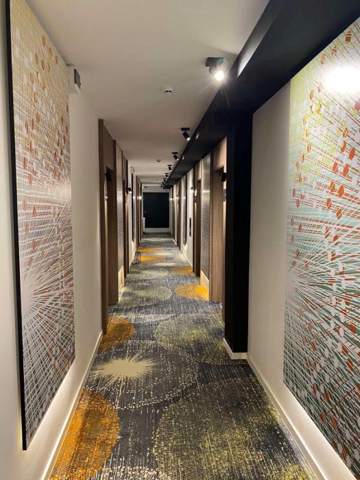 hotel plivsko jezero