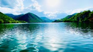 Hotel Plivsko Jezero,Federation Of Bosnia And Herzegovina>>Banja Luka,3 star