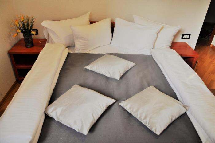 hotel noble