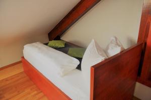 hotel noble