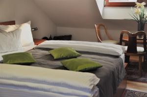 hotel noble