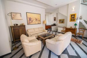 hotel noble