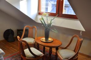 hotel noble
