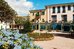 park hotel jolanda