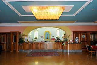 Park Hotel Jolanda,Lake Garda>>Garda,2 star