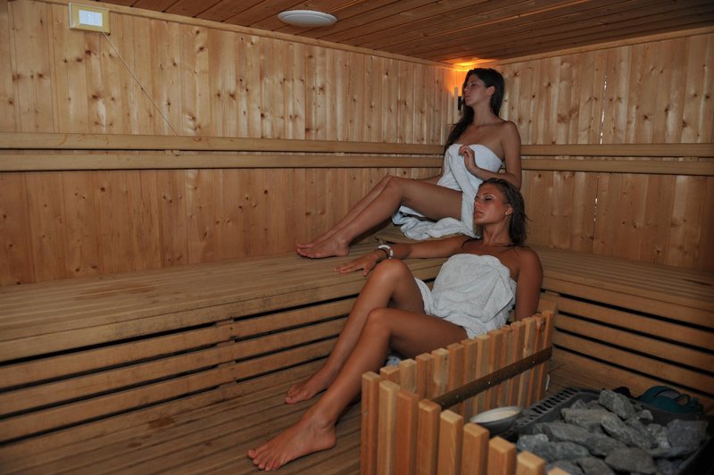 park hotel jolanda
